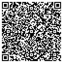 QR code with Ups Store contacts