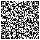 QR code with Ups Store contacts