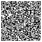 QR code with Legends Mechanical LLC contacts