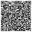 QR code with Building Specialities LLC contacts