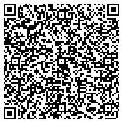 QR code with Tj & Cc Laundry And Carwash contacts