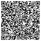 QR code with Burris Construction CO contacts