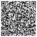 QR code with Ups Store contacts
