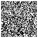 QR code with Joseph F Graley contacts