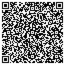 QR code with Source Transport contacts