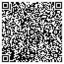 QR code with Ups Store contacts