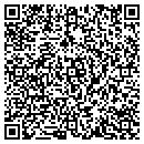 QR code with Phillip Guy contacts
