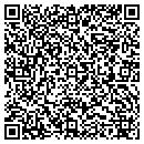 QR code with Madsen Mechanical Inc contacts