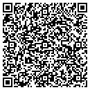 QR code with Canete Landscape contacts