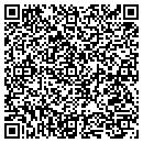 QR code with Jrb Communications contacts