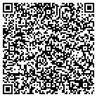 QR code with Mch Janitorial Services L contacts