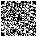 QR code with Ups Store contacts