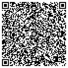QR code with Westside Building Materials contacts