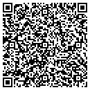QR code with J & S Communications contacts