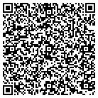 QR code with Mechanical Secure Solutions contacts