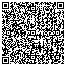 QR code with Ups Store contacts