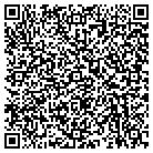 QR code with Southeastern Freight Lines contacts