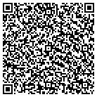QR code with Southeastern Freight Lines contacts