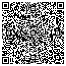 QR code with Pig Hill Co contacts