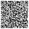 QR code with Ups Store contacts