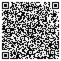 QR code with Pig Pros Inc contacts