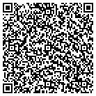 QR code with Southeastern Freight Lines contacts