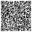 QR code with Jupitermedia Corp contacts