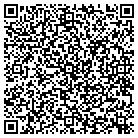 QR code with Monaghan Mechanical Inc contacts