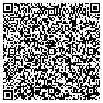QR code with Evergreen Books Of West Covina contacts
