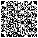 QR code with Ups Store contacts