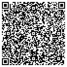 QR code with Southeastern Freight Lines contacts
