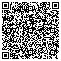 QR code with Pigs R Us contacts