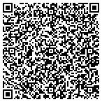 QR code with Mont's Manufacturing And Mechanical contacts
