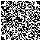 QR code with Southeastern Freight Lines Inc contacts