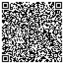 QR code with Ups Store contacts