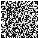 QR code with Sunflower Ranch contacts