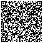 QR code with Moore Decor & Mechanical contacts