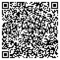 QR code with Ups Store contacts