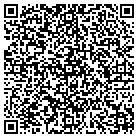 QR code with White Way Laundry Inc contacts
