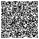 QR code with Murray Mechanical contacts