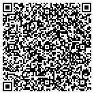 QR code with Williamston Laundromat LLC contacts