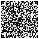 QR code with Ups Store contacts