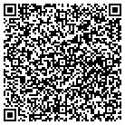 QR code with Culver City Traffic Engrg contacts