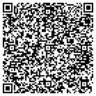 QR code with Southeast Trucking Corporation contacts