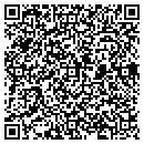 QR code with P C House Upland contacts