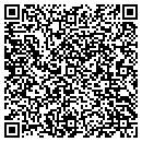 QR code with Ups Store contacts