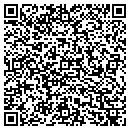 QR code with Southern Ag Carriers contacts