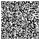 QR code with Plainview Inc contacts