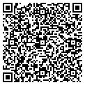 QR code with Panhandle Mechanical contacts