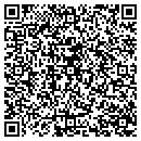 QR code with Ups Store contacts